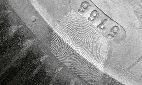 fingerprint-dust-removal-sydney-forensic-cleaning