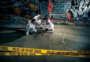 crime-scene-clean-up-sydney-forensic-cleaning