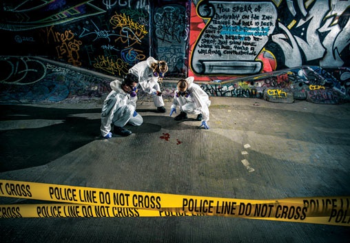 crime-scene-clean-up-sydney-forensic-cleaning