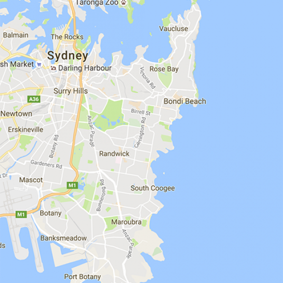 Biohazard & Forensic Cleaners in Sydney Eastern Suburbs - New South Wales