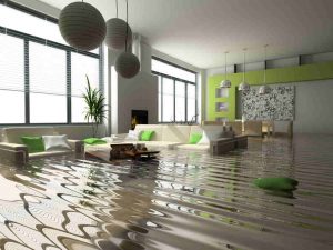 Sydney Forensic Cleaning offers industry expertise in sewage flood clean-up in Sydney and New South Wales to assist you identify and deal with water damage
