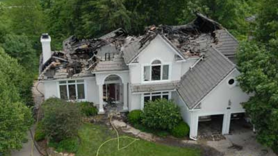 fire-damage-remediation-sydney-new-south-wales-sydney-forensic-cleaning2