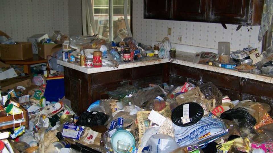 sydney-forensic-cleaning-gross-filth-and-hoarder-clean-up