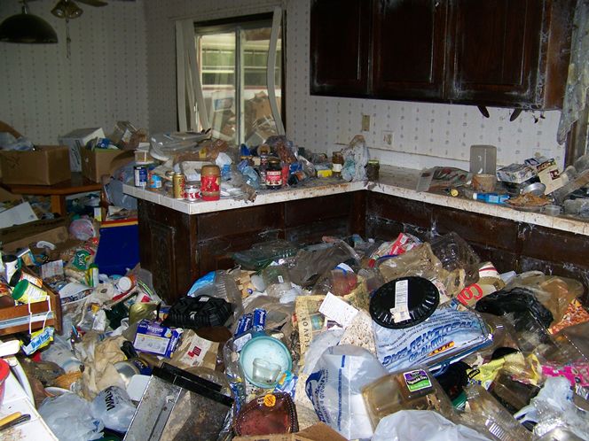 sydney-forensic-cleaning-gross-filth-and-hoarder-clean-up