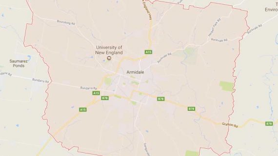 Forensic Cleaners Armidale