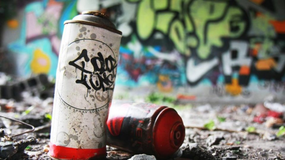 vandalism-clean-up-sydney