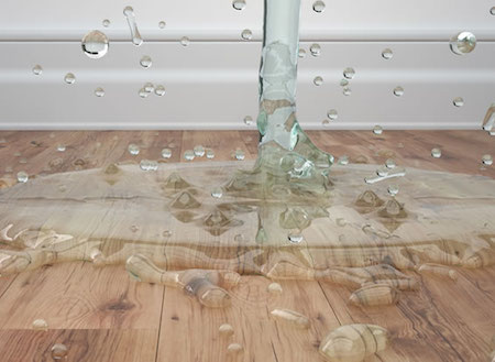 water-damage-floor-sydney-forensic-cleaning